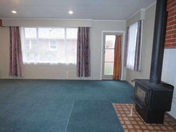 117 Elizabeth Street Allenton_2