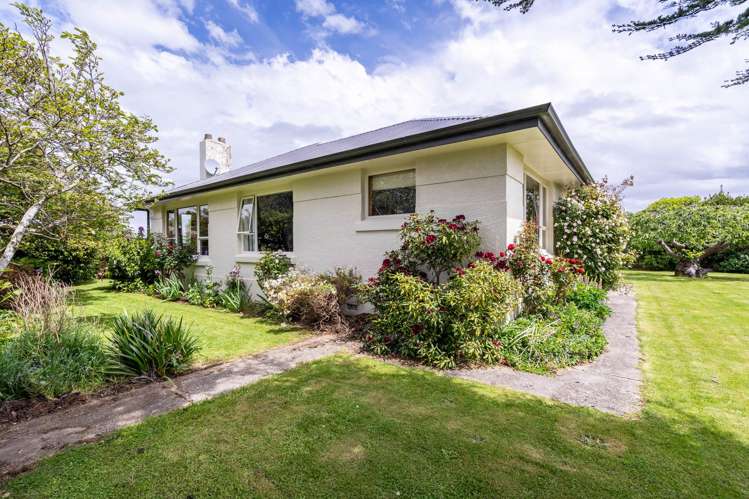 96 West Street Hawthorndale_1