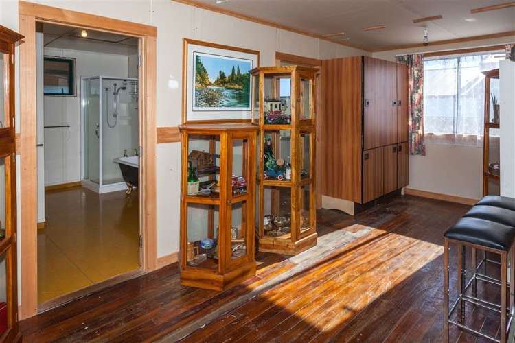 409 Port Road Whangamata_35