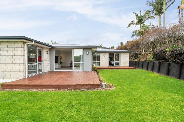12 Fleur Place Te Puke_21