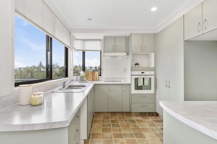 9 Tamworth Place Gate Pa_5