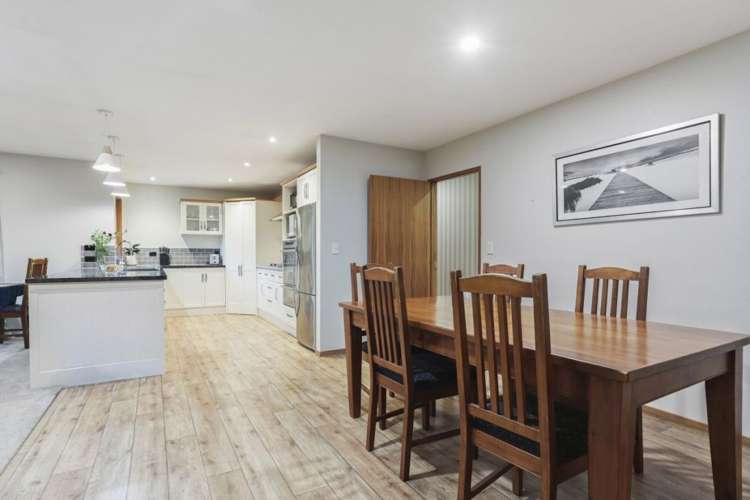 4 The Stables Woodend_7