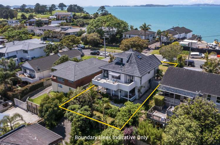 39a Clovelly Road Bucklands Beach_26