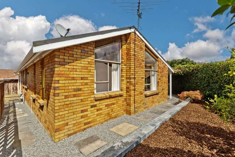 2 Muscat Place Henderson_14