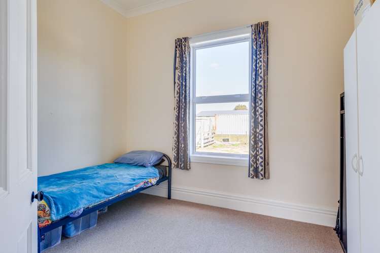 43 Bright Street Eketahuna_6