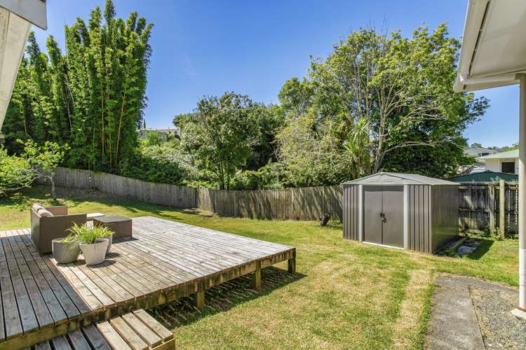 8 Cajero Place Green Bay_18