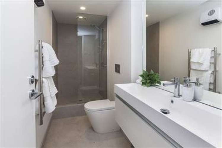 Address withheld Christchurch Central_7