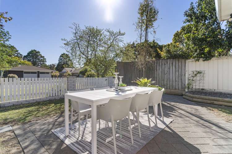 53b Concord Avenue Mount Maunganui_14