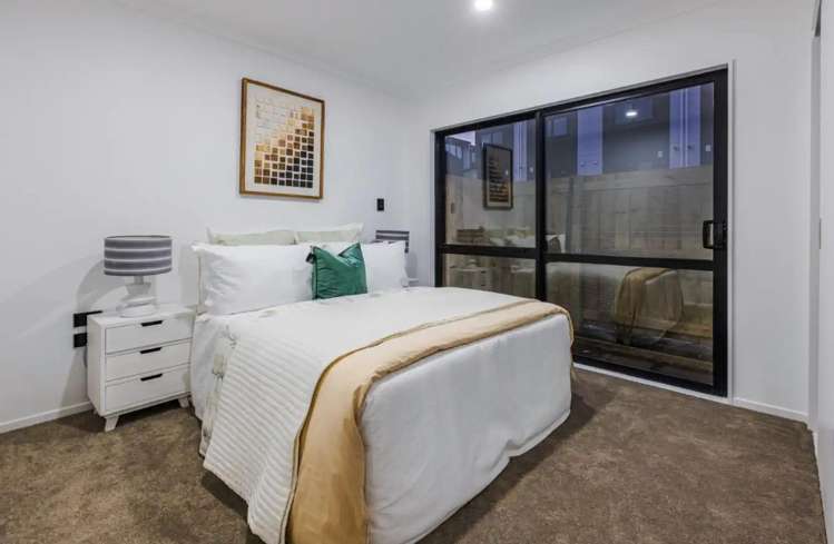 4/717 Sandringham Road Extension 1781_9