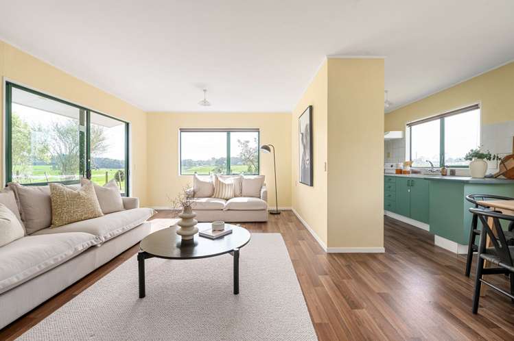 145 Whitikahu Road Taupiri_5