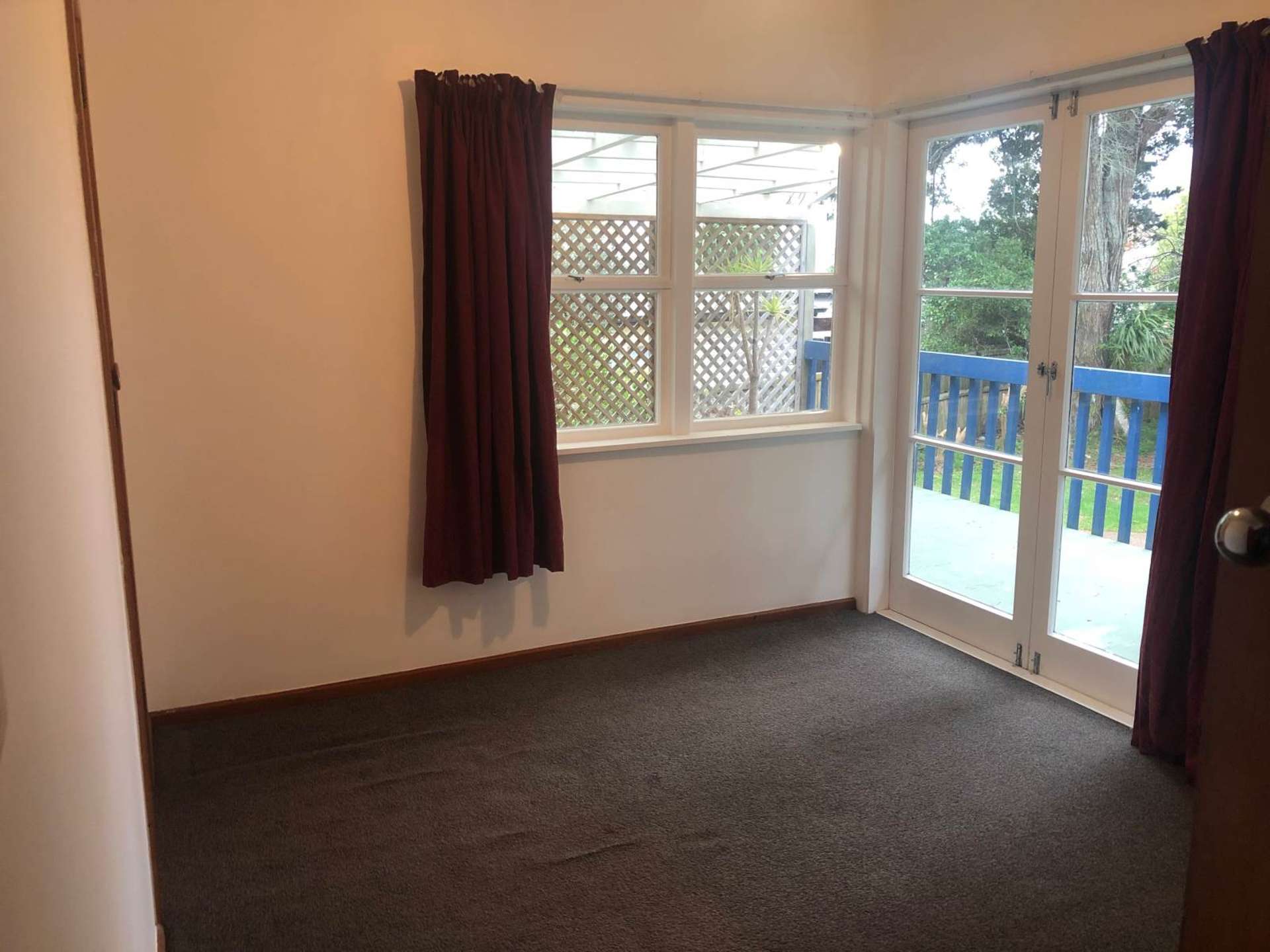 56a Normans Hill Road Onehunga_0