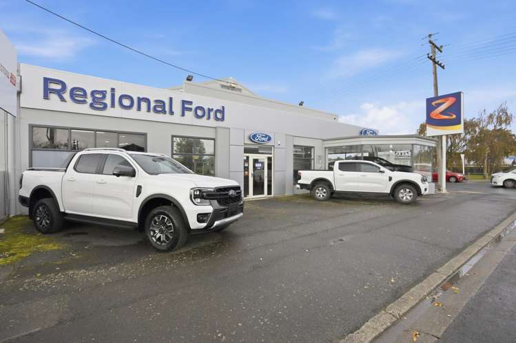 147 Clyde Street Balclutha_22