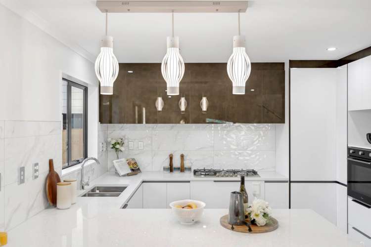 31a Martin Road Manurewa_5