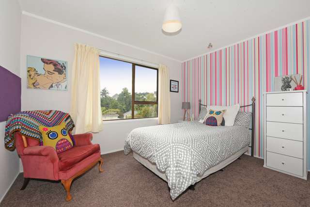 11 Dunsandel Grove Silverstream_3