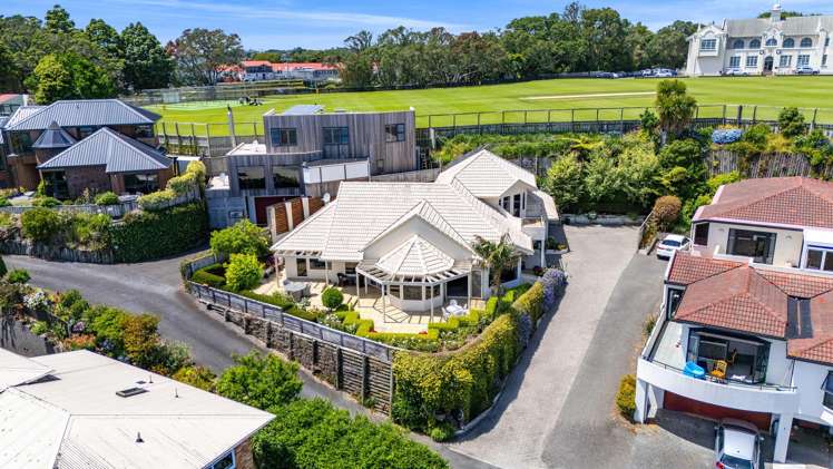 85B Eliot Street New Plymouth_28