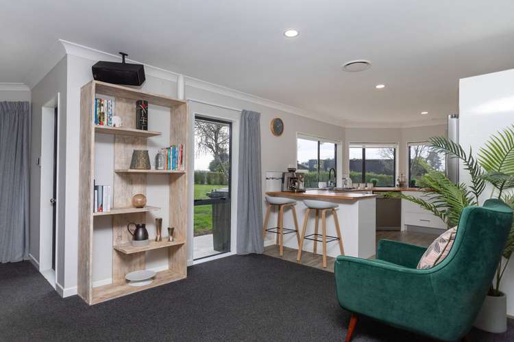 12 Totaramahonga Road Dannevirke_8