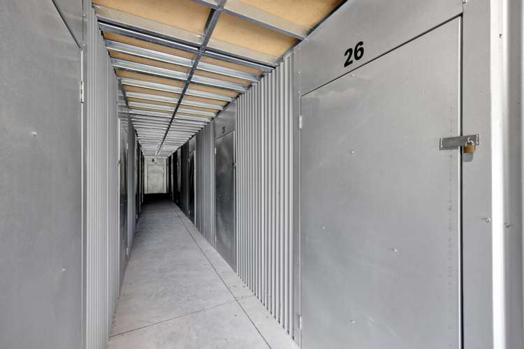 368 Monmouth Road Pembroke_20