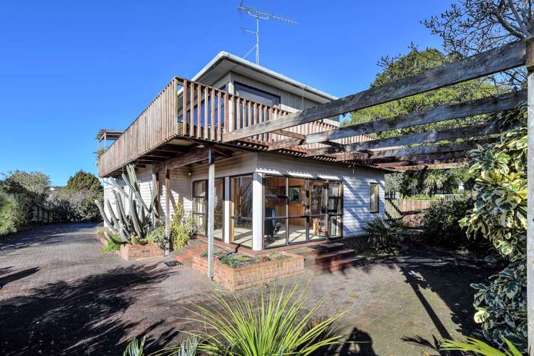 54 Kohimarama Road Kohimarama_5