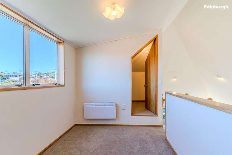 93 Main Road Fairfield_20