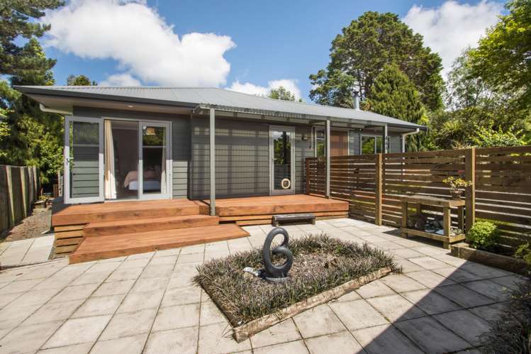 44A Moresby Avenue Waihi_14