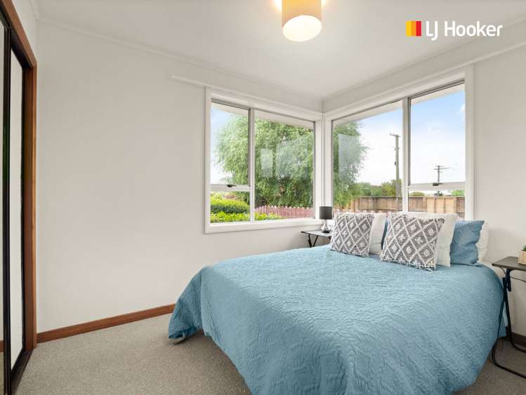 24 Graham Street Mosgiel_14