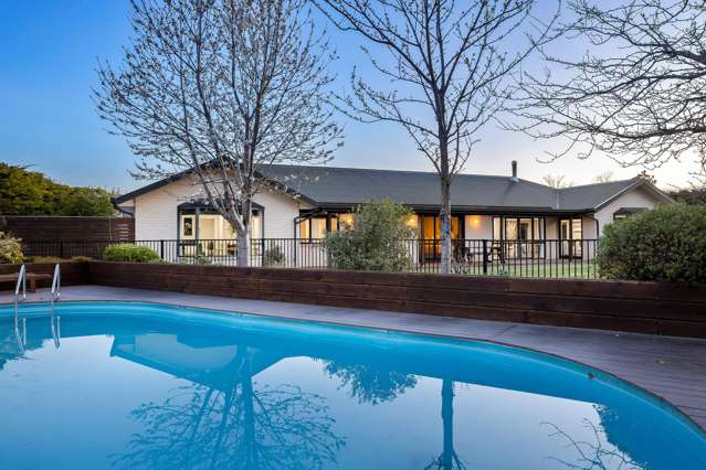 81 Ohoka Meadows Drive Ohoka_3