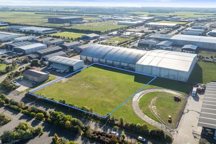 74 Izone Drive Rolleston_5