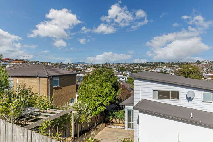 44 Namsan Close Fairview Heights_22