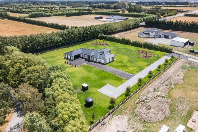 21 Classiebawn Lane Prebbleton_16