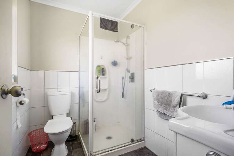 21 Croft Terrace Huntly_11