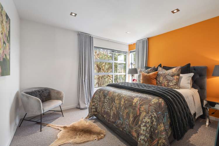 42 Ruapehu Drive Fitzherbert_24