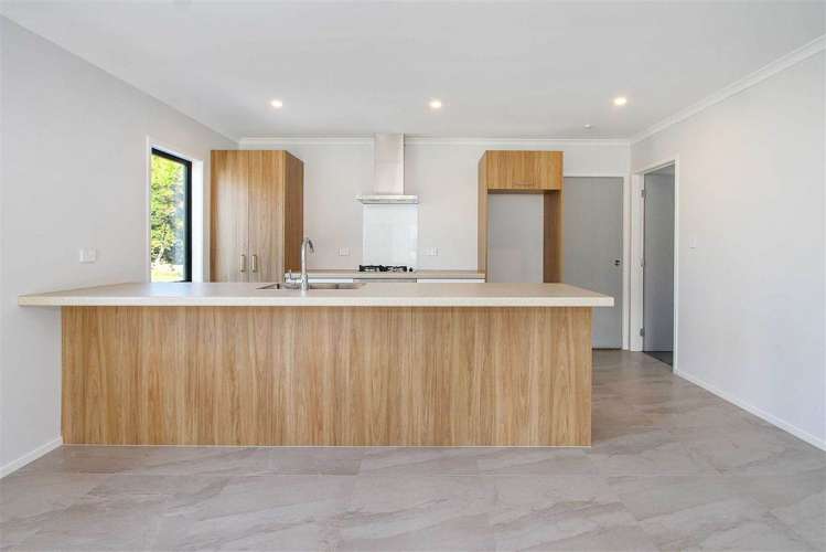 9A Collingwood Road Waiuku_3