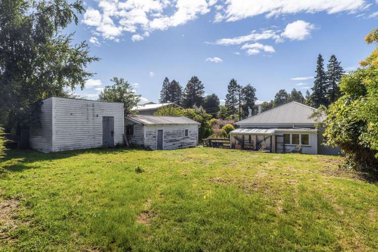 173 Hautapu Street Taihape_19