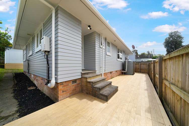 6 Cajero Place Green Bay_14