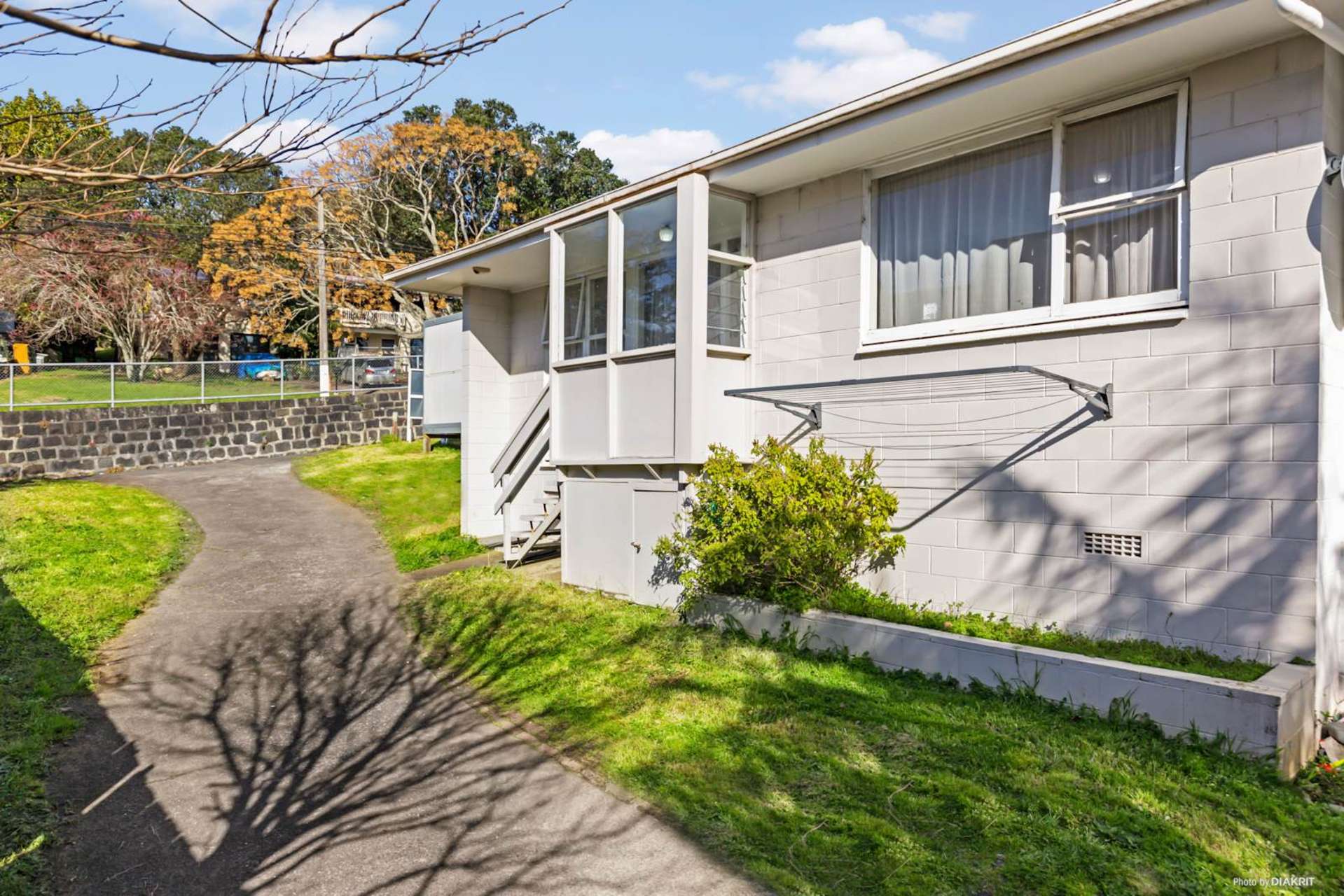 1/6 Parau Street Mount Roskill_0