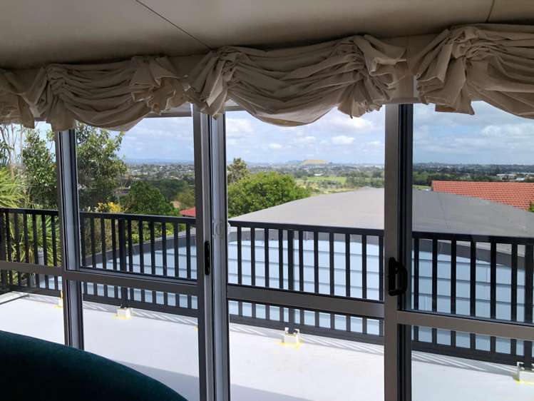 117 Bradbury Road Botany Downs_7