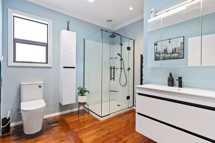 6 Rawson Street Tawa_26