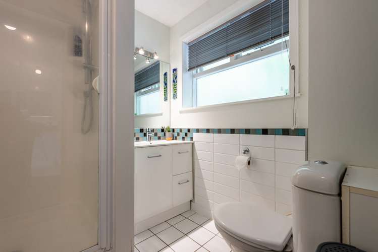 10/51 Adams Terrace Kelburn_6