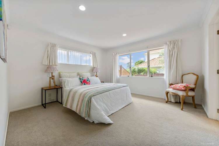 9 Heyington Way East Tamaki Heights_7