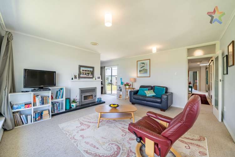 101 Pomare Road Tirohanga_5