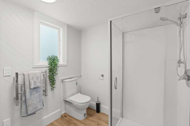 1/18 Ashmole Street Woolston_8