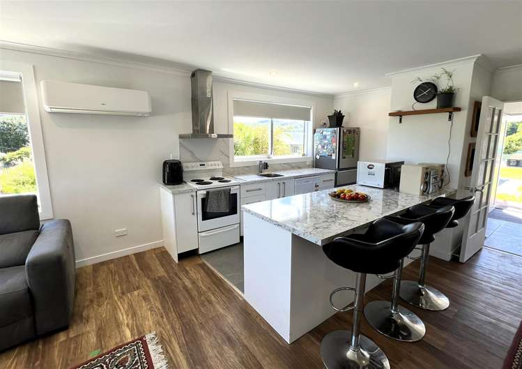 21 Ohau Street Dobson_10