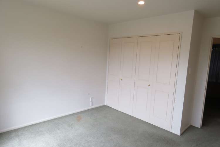 68A Peer Street Ilam_5