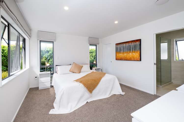 86 Rochfort Road Havelock North_12