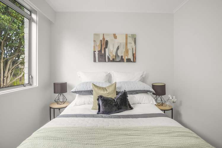 11A Rosebank Avenue Avalon_9