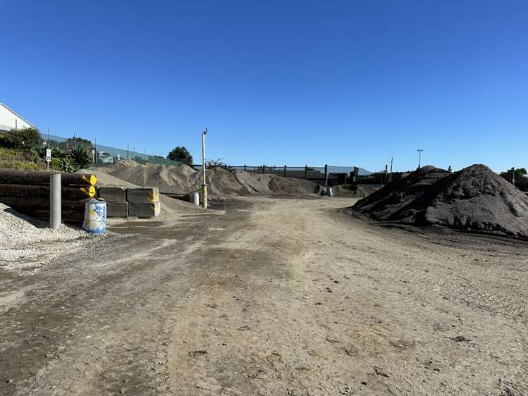 16a Manadon Street Spotswood_10