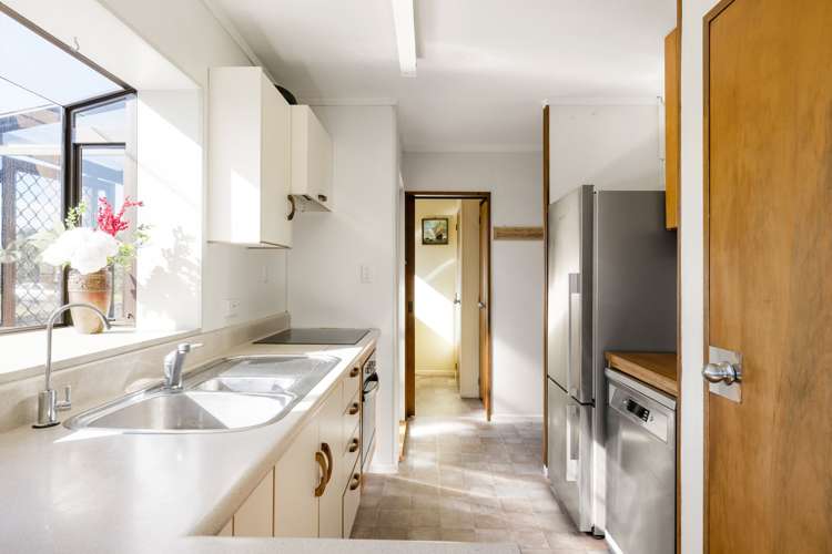 27 Arnold Street Leamington_9