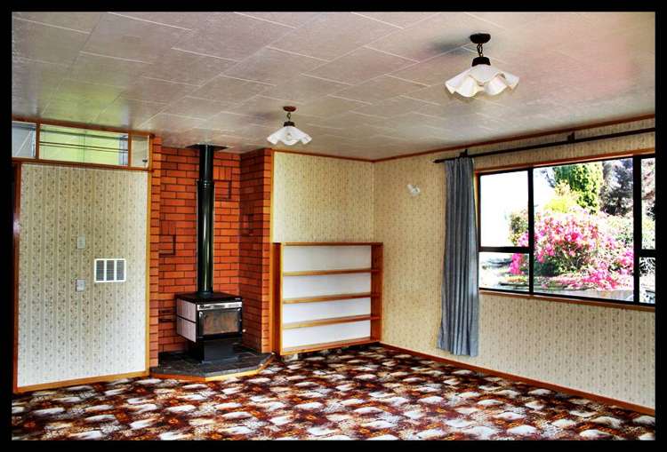 20 Old Port Road Catlins Surrounds_10