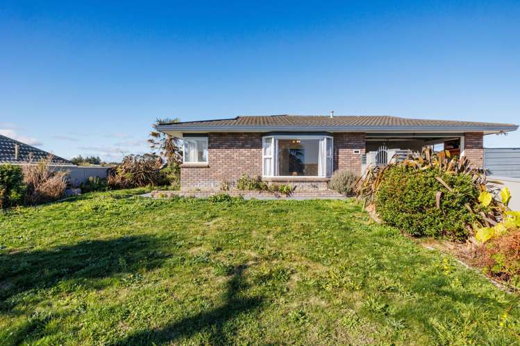 8 Brown Street Foxton_31