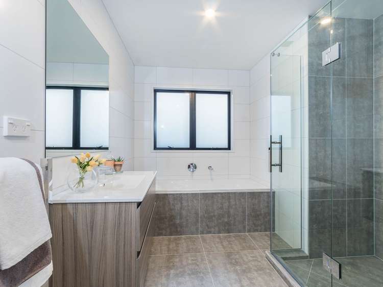 11 Kearns Drive Hobsonville_10